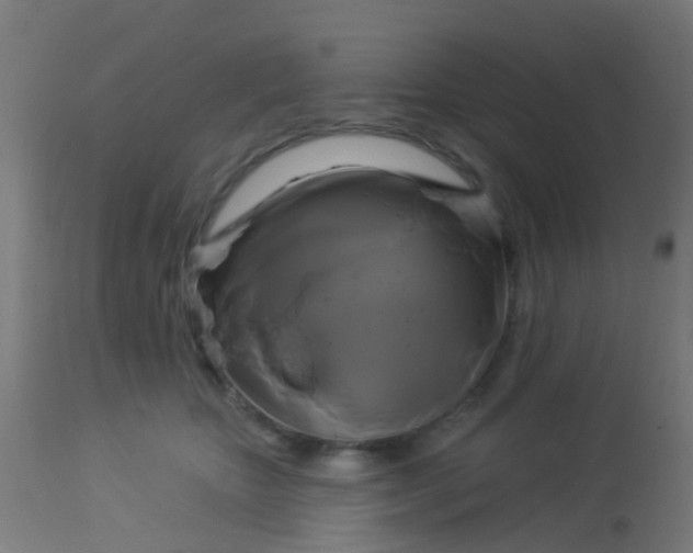 X0000114180467200910221717