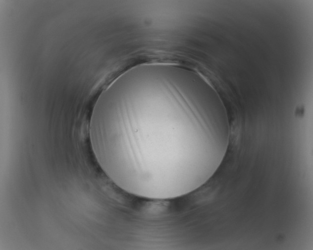 X0000114180474200910221717