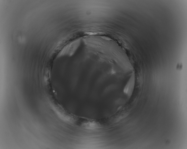 X0000114180503200910221716