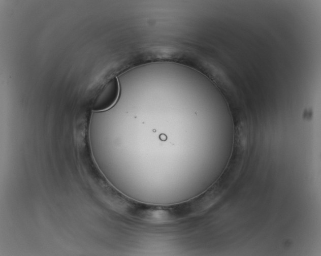 X0000114180509200910221716