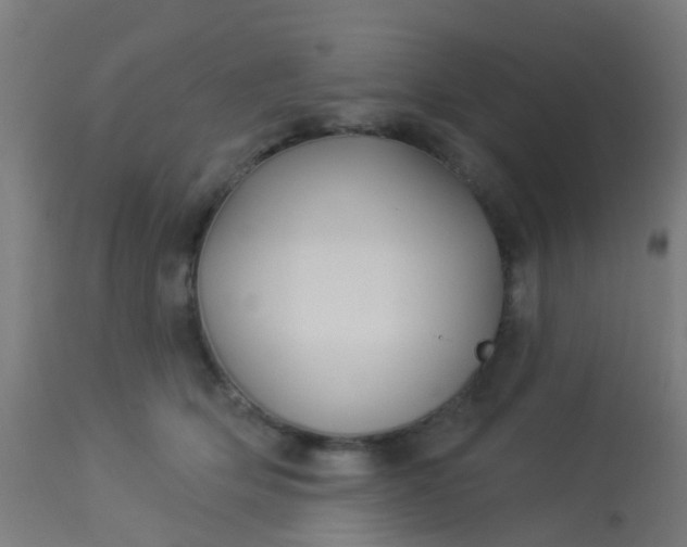 X0000114180514200910221716