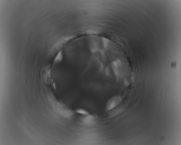 X0000114180527200910221716