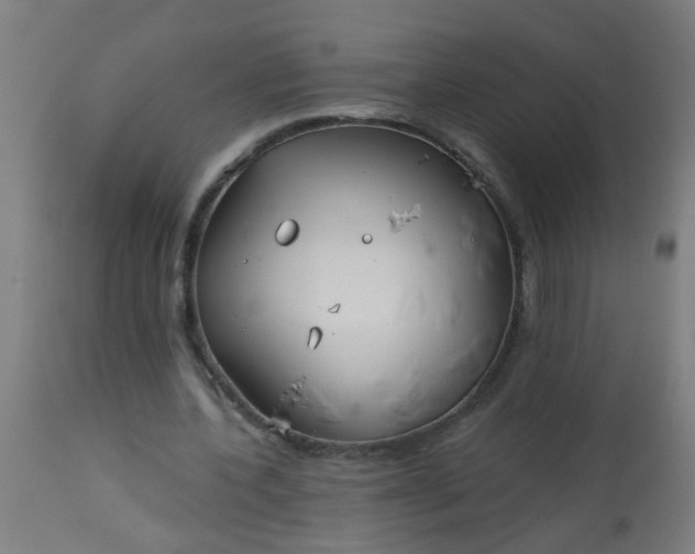 X0000114180532200910221715