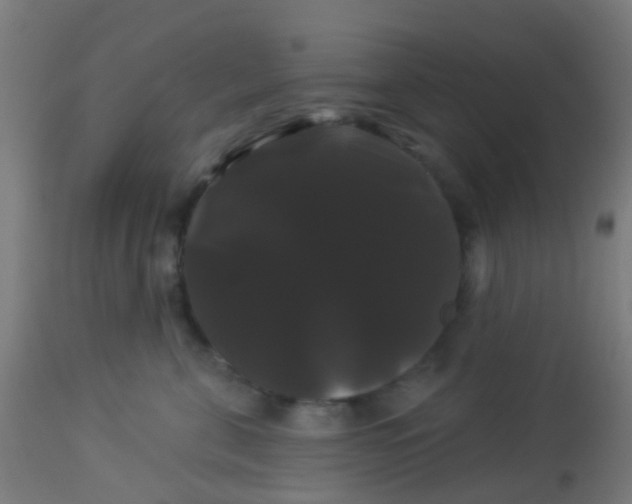 X0000114180571200910221716