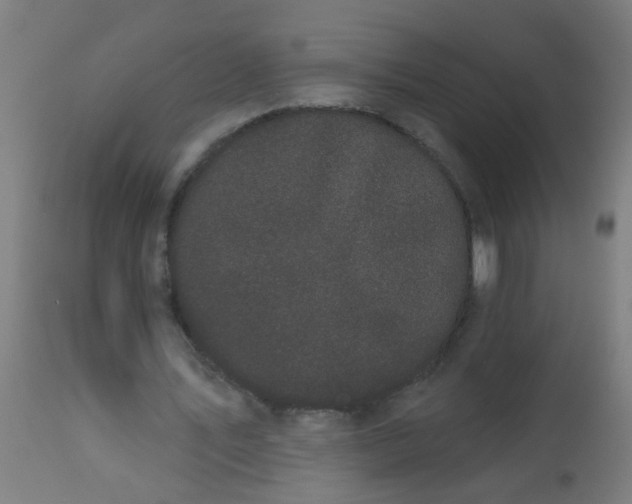 X0000114180579200910221715