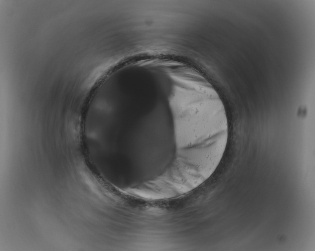 X0000114180592200910221715