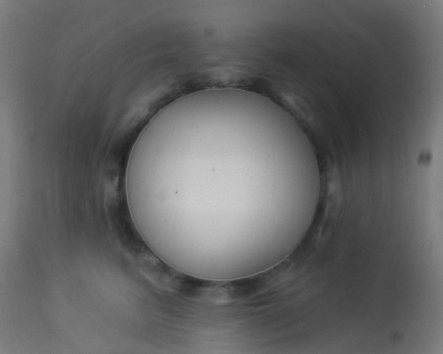 X0000114180615200910221715