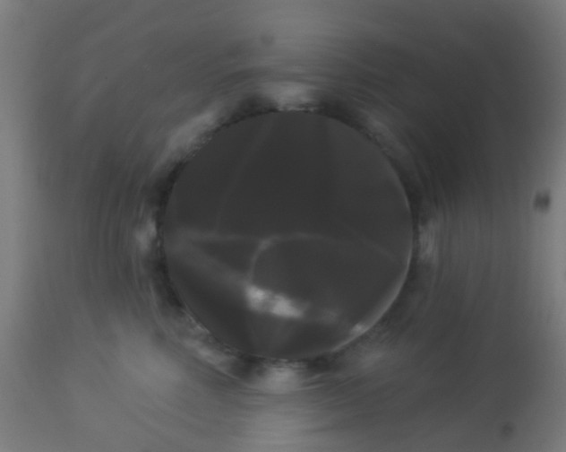 X0000114180618200910221715