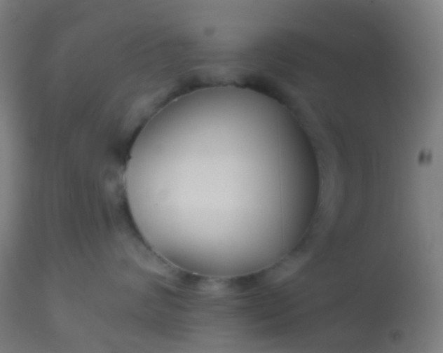 X0000114180624200910221715