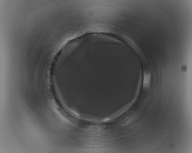 X0000114180627200910221714