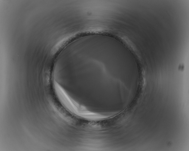 X0000114180640200910221714