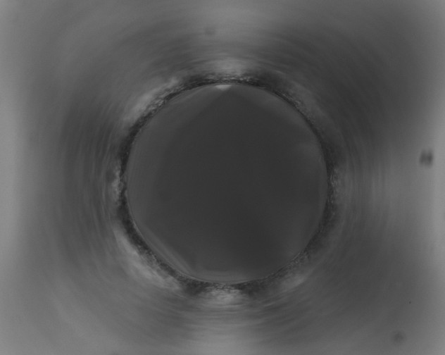 X0000114180642200910221714