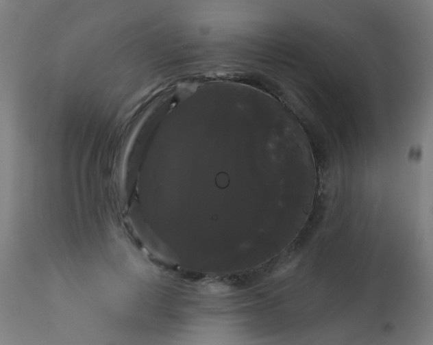 X0000114180648200910221714