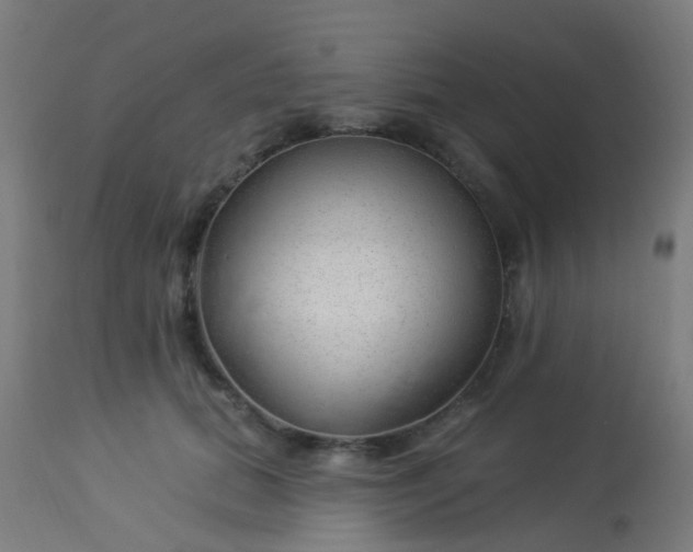 X0000114180655200910221714