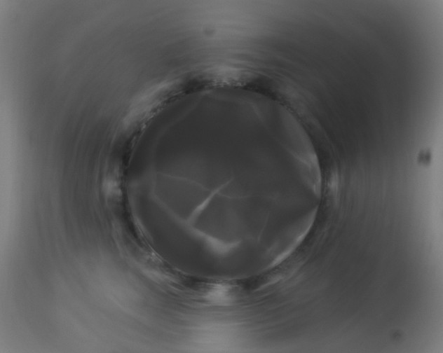 X0000114180663200910221714