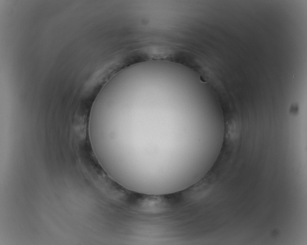 X0000114180666200910221714