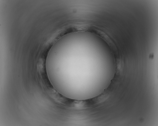 X0000114180667200910221714