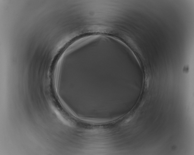 X0000114180674200910221714