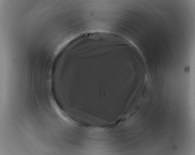 X0000114180677200910221714