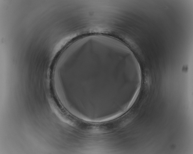 X0000114180678200910221714