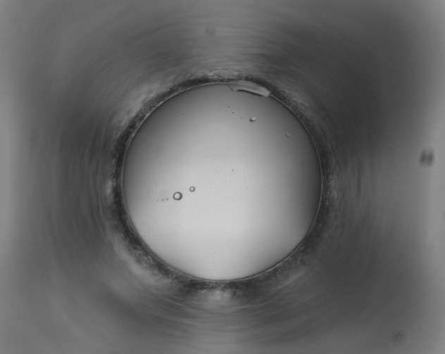 X0000114180687200910221714