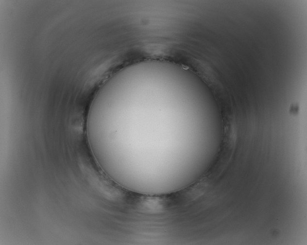 X0000114180710200910221713