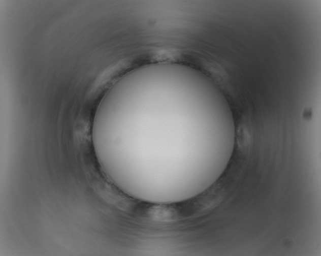 X0000114180714200910221713