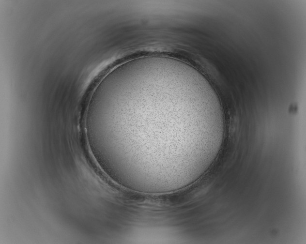 X0000114180727200910221713