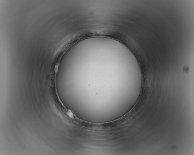 X0000114180738200910221713