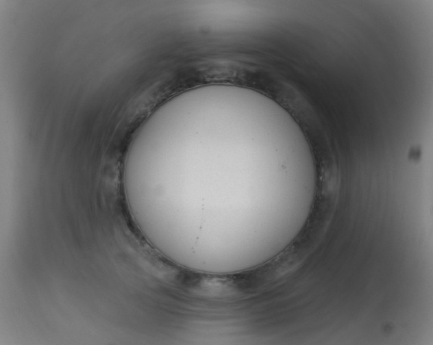 X0000114180753200910221713