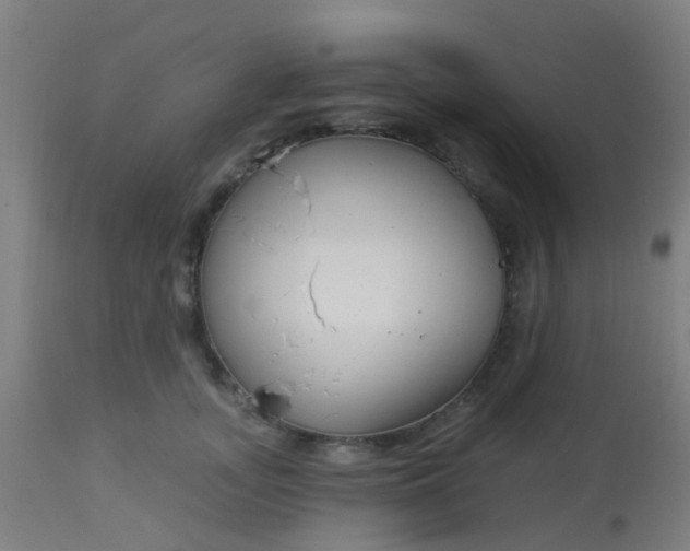 X0000114180755200910221713