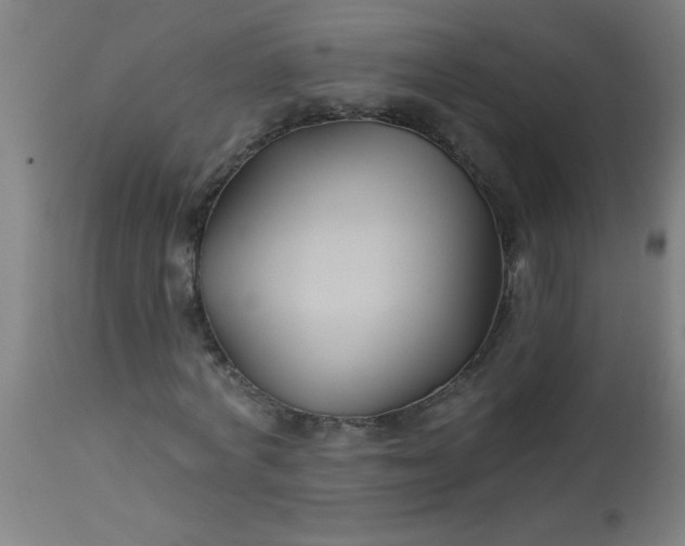 X0000114180772200910221713