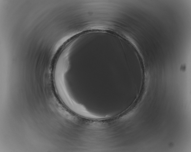 X0000114180779200910221712