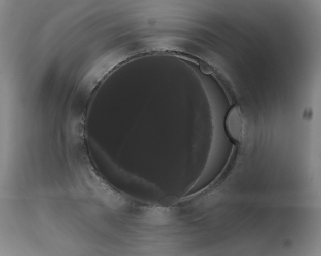 X0000114180785200910221712