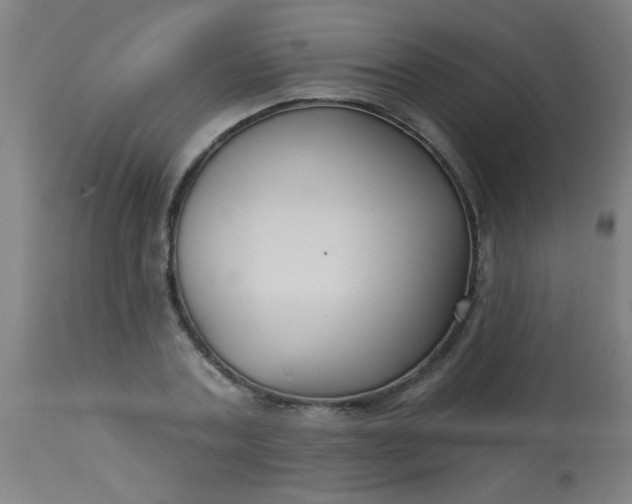 X0000114180787200910221712