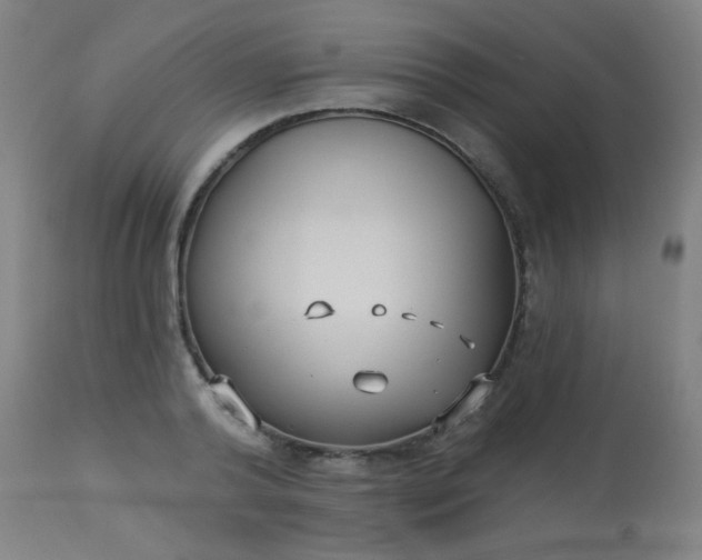 X0000114180792200910221712