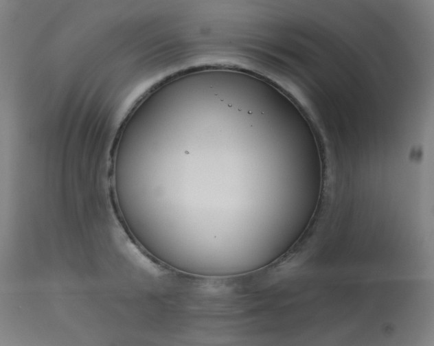 X0000114180799200910221712