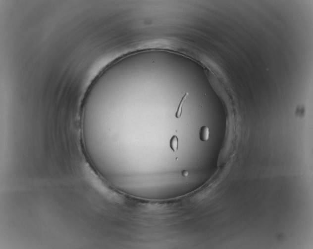 X0000114180800200910221712