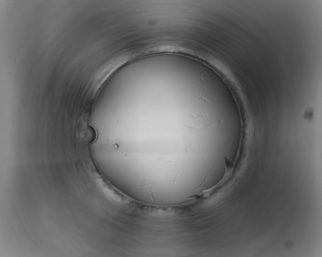 X0000114180801200910221712