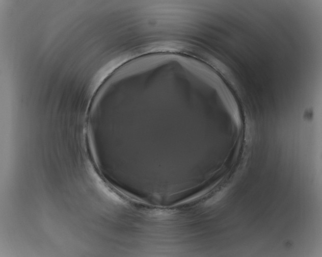 X0000114180802200910221712