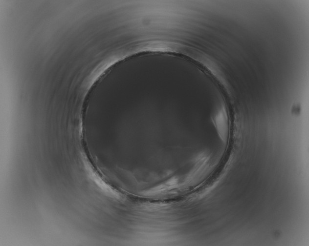 X0000114180837200910221712