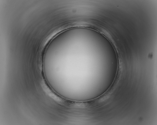 X0000114180843200910221712