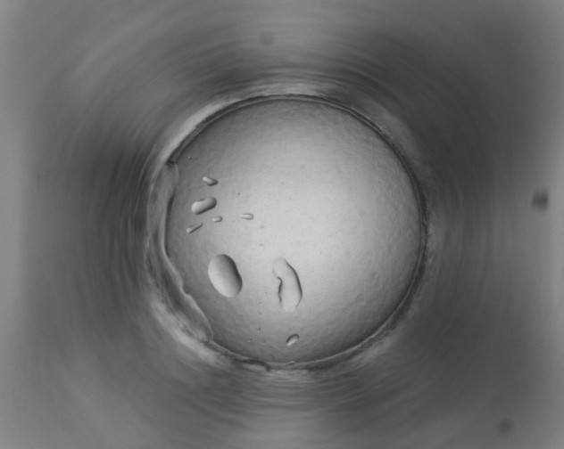 X0000114180844200910221712