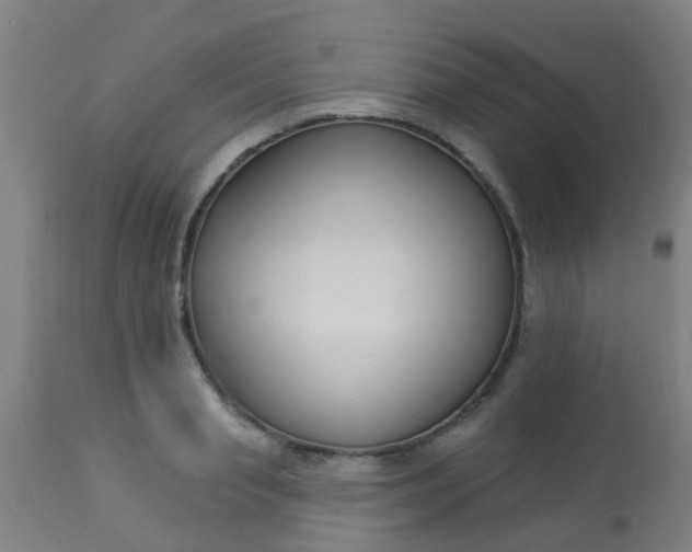 X0000114180845200910221712