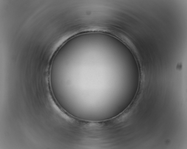 X0000114180847200910221712