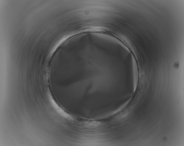 X0000114180851200910221712