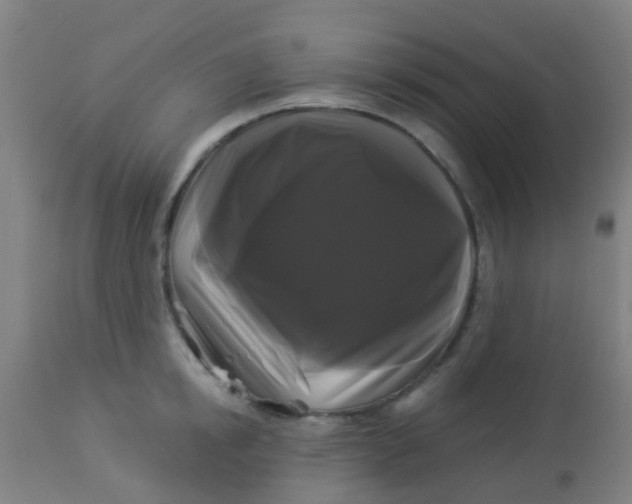 X0000114180854200910221712