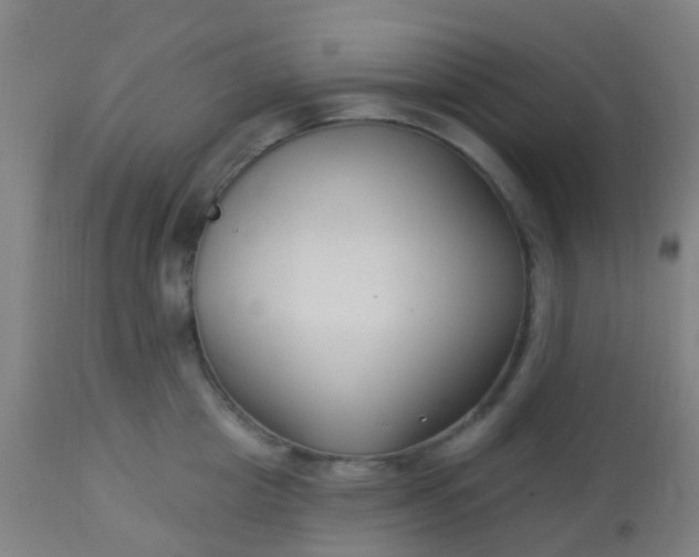 X0000114180857200910221712