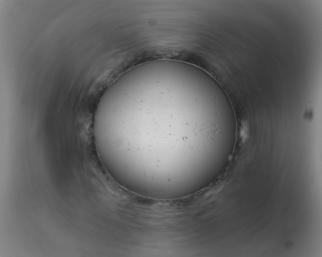 X0000114180867200910221711