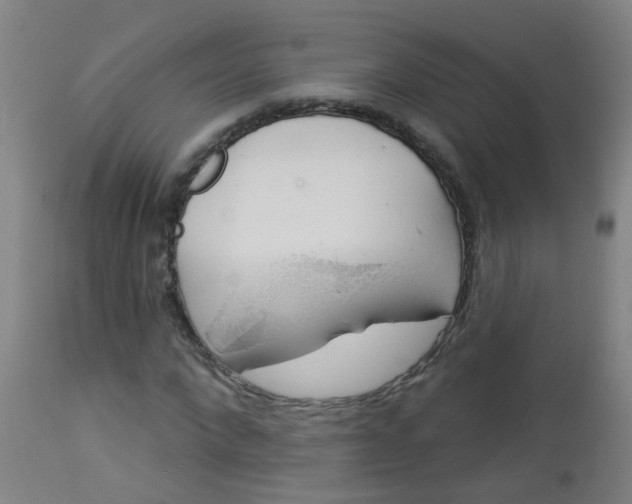 X0000114180872200910221711